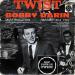 Bobby Darin - Multiplication