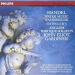 Handel - Water Music