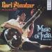 Shankar, Ravi - Music Of India (ragas And Talas)