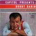 Bobby Darin - If A Man Answers