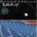 Herbie Hancock - Rockit