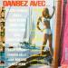 Various Artists 0 - Dansez Avec ...