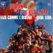 Fugain & Le Big Bazar - Fais Comme L'oiseau