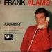 Franck Alamo - Allo Mai 38-37