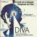 Cosma, Vladimir - Diva : Air De La Wally / Promenade Sentimentale