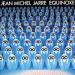 Jean Michel Jarre - Equinoxe