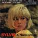 Sylvie Vartan - Sylvie A Nashville