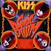 Kiss - Sonic Boom