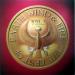Earth Wind & Fire - The Best Of Earth, Vol.1