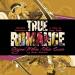 Hans Zimmer - True Romance Original Motion Picture Score