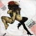 Frankie Goes To Hollywood - Relax