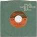 Electric Prunes (the) - I Had Too Much To Dream (last Night) / Luvin