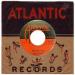 Ivory Joe Hunter - You Mean Everything To Me / That's Why I Dream