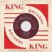 James Brown N°   53 And The Famous Flames - I Got You (i Feel Good) / I Can't Help It (i Just Do-do-do)