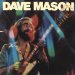 Mason Dave - Certified Live