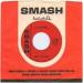 Jerry Lee Lewis N°   24 - I'm On Fire / Bread And Butter Man
