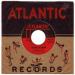 Baker (lavern) N°  10 - Jim Dandy Got Married / The Game Of Love (a-one And A-two)