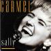 Carmel - Sally