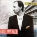 Pete Townshend - Face The Face