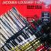 Loussier Jacques (505) - Play Bach 1