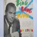 Costa Don - Bing, Bang, Bong