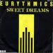 Eurythmics - Sweet Dreams
