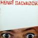 Salvador Henri - Henri Salvador