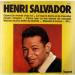 Salvador Henri - Henri Salvador