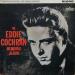Eddie Cochran - The Eddie Cochran Memorial Album
