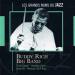 Buddy Rich Big Band - Les Grands Noms Du Jazz