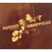 Django Reinhardt - Django/grappelli
