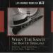 The Original Dixieland-strompers - Les Grands Noms Du Jazz