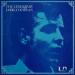Eddie Cochran - The Legendary