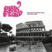 Pink Floyd - Broadcast In Rome,italy.may 6th 1968