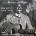 Big Bill Broonzy - An Evening With Big Bill Broonzy