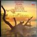Johannes Brahms - Rinaldo - Schicksalslied