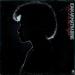Joan Armatrading - Back To The Night