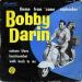 Bobby Darin - Them From Come September