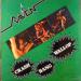 Raven - Crash Bang Wallop(15 6) 5 9 14 6(5 8 10)17 Vg Vg+ Genre: Rock Style: Heavy Metal