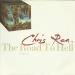 Rea, Chris - The Road To Hell (part 2) / He Should Know Better