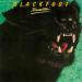 Blackfoot - Tomcattin'