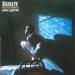 Gabriel Peter (peter Gabriel) - Birdy