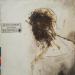 Gabriel Peter (peter Gabriel) - Passion /realworld