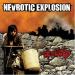 Nevrotic Explosion - The World