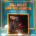 Bill Haley And The Comets