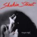 Shakin' Street - Vampire Rock(5?) 4 9 18 Daniel Vg+ Vg Genre: Rock Style: Heavy Metal