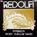 Michel Redolfi - Immersion Pacific Tubular Waves