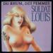 Soldat Louis - Du Rhum Des Femmes