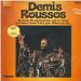 Demis Roussos - My Reason