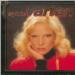 Sylvie Vartan - Album D'or
